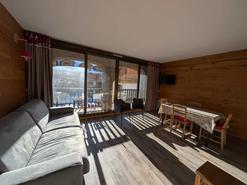 Studio Montgenèvre, Studio, 4 Personen - photo_13988539660