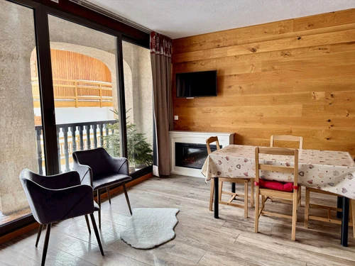 Studio Montgenèvre, Studio, 4 Personen - photo_13988539660