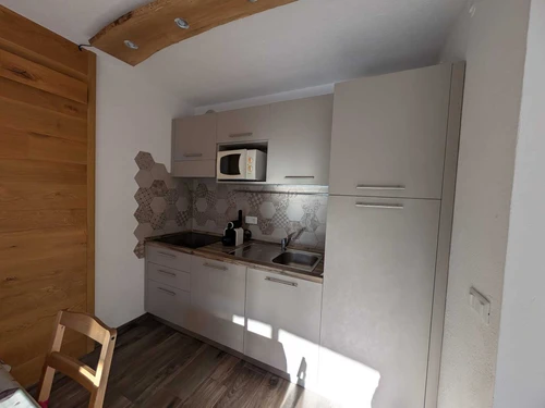 Studio Montgenèvre, Studio, 4 Personen - photo_13988539660