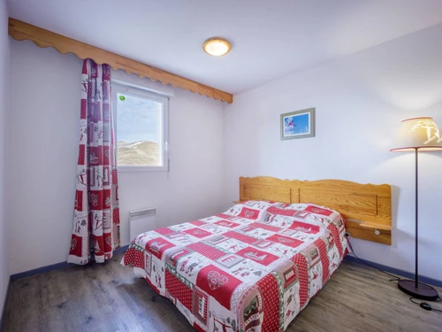 Apartamento Peyragudes  , 2 dormitorios, 8 personas - photo_1012175227574