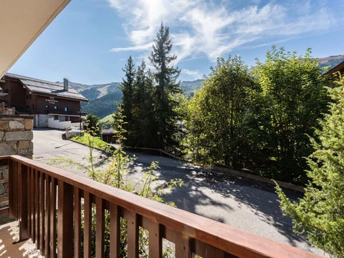 Apartment Méribel, 1 bedroom, 4 persons - photo_1011691944570