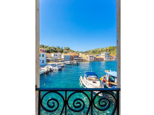 Appartement Longos, 2 pièces, 4 personnes - photo_1011873766632