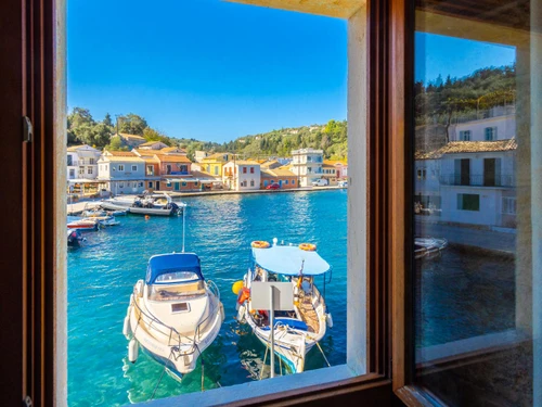 Appartement Longos, 2 pièces, 4 personnes - photo_1011873766632