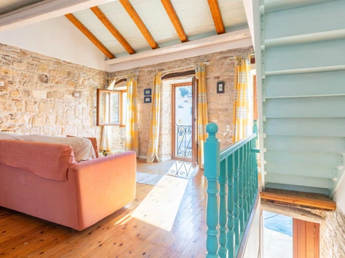 Appartement Longos, 2 pièces, 4 personnes - photo_1011873766632