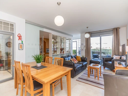 Appartement Tavira, 3 pièces, 4 personnes - photo_1011865972948