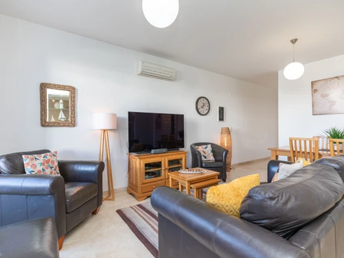 Appartement Tavira, 3 pièces, 4 personnes - photo_1011865972948