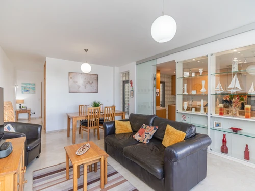 Appartement Tavira, 3 pièces, 4 personnes - photo_1011865972948