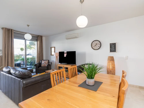 Appartement Tavira, 3 pièces, 4 personnes - photo_1011865972948