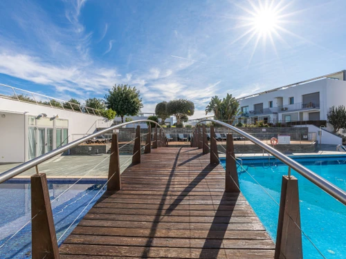 Appartement Tavira, 3 pièces, 4 personnes - photo_1011865596134