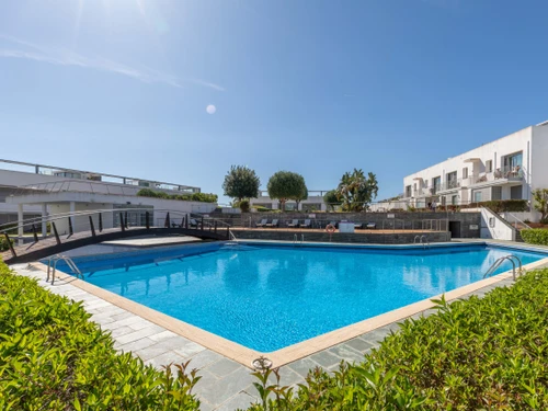 Appartement Tavira, 3 pièces, 4 personnes - photo_1011865596134