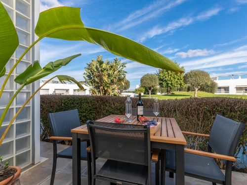 Appartement Tavira, 3 pièces, 4 personnes - photo_1011865596134