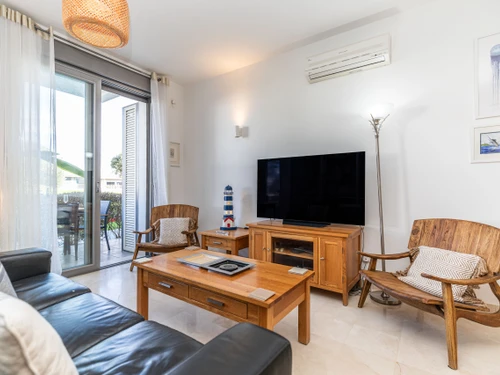 Appartement Tavira, 3 pièces, 4 personnes - photo_1011865596134