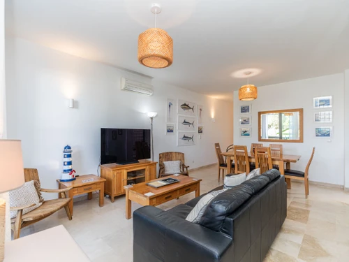 Appartement Tavira, 3 pièces, 4 personnes - photo_1011865596134