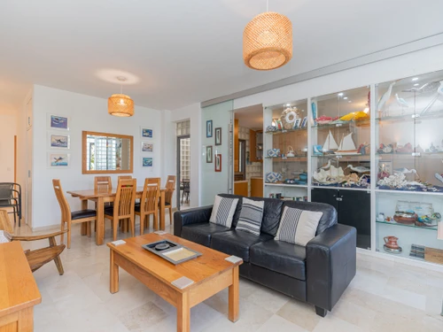 Appartement Tavira, 3 pièces, 4 personnes - photo_1011865596134