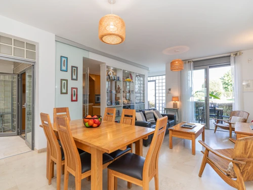 Appartement Tavira, 3 pièces, 4 personnes - photo_1011865596134