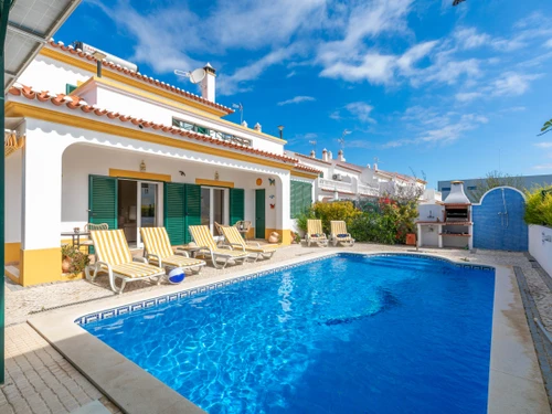 Villa Altura, 3 bedrooms, 7 persons - photo_1011874191443