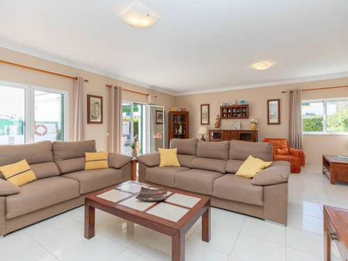 Villa Altura, 3 bedrooms, 7 persons - photo_1011874191443