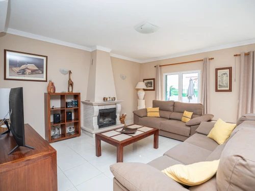 Villa Altura, 3 bedrooms, 7 persons - photo_1011874191443