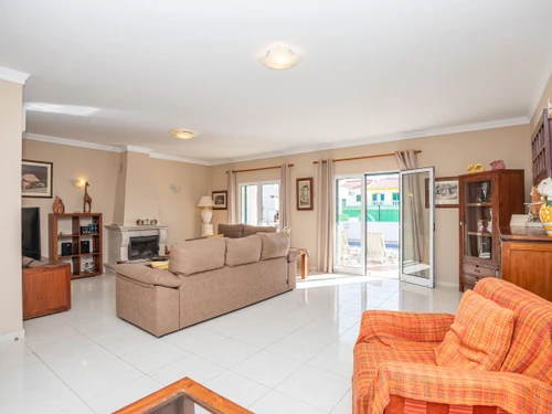 Villa Altura, 3 bedrooms, 7 persons - photo_1011874191443