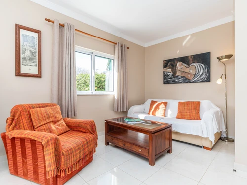 Villa Altura, 3 bedrooms, 7 persons - photo_1011874191443