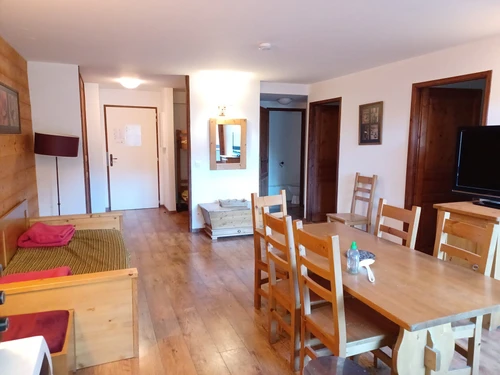 Apartment Brides-les-Bains, 1 bedroom, 8 persons - photo_16502998265