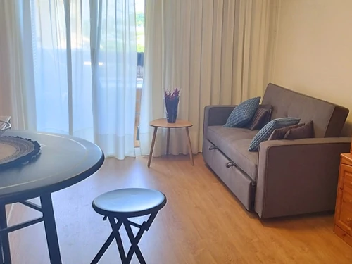 Appartement Mar de Cristal, 2 pièces, 3 personnes - photo_1011716896944