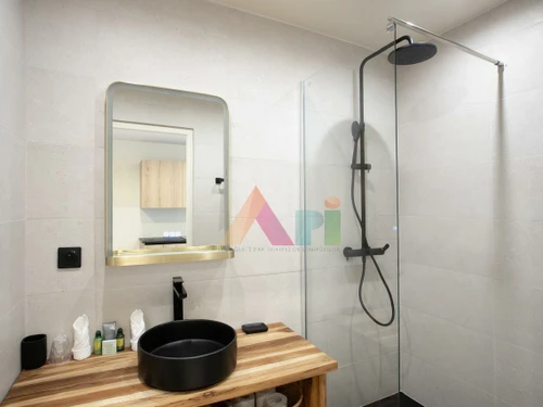 Studio Saint-Martin, studio flat, 4 persons - photo_1012175368724