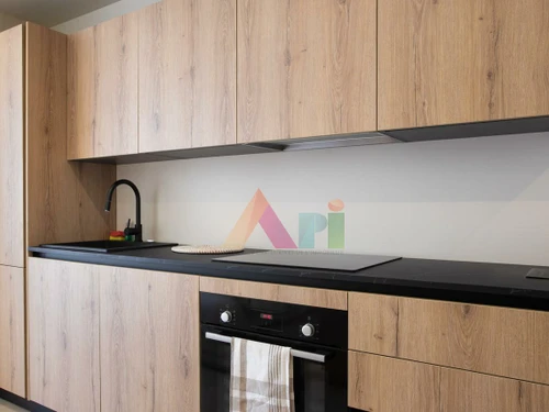 Studio Saint-Martin, studio flat, 4 persons - photo_1012175368724