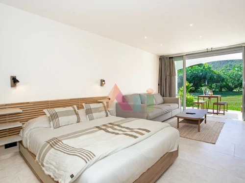 Studio Saint-Martin, studio flat, 4 persons - photo_1012175368877