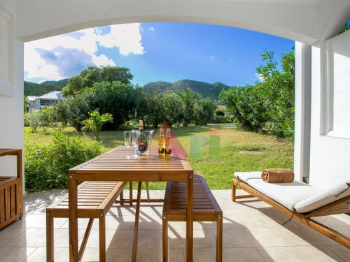 Studio Saint-Martin, studio flat, 4 persons - photo_1012175368877