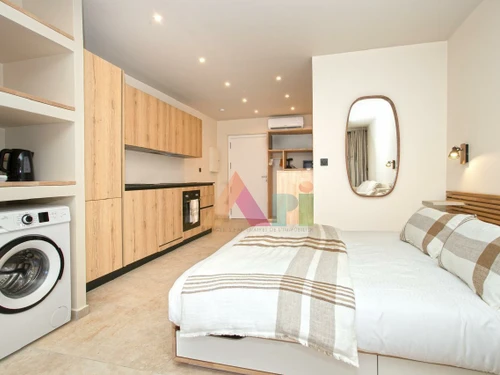 Studio Saint-Martin, studio flat, 4 persons - photo_1012175368877