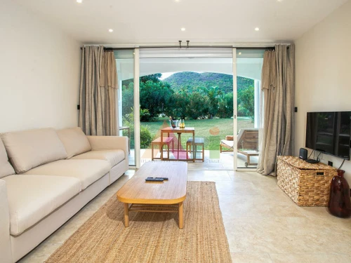 Studio Saint-Martin, studio flat, 4 persons - photo_1012175369024