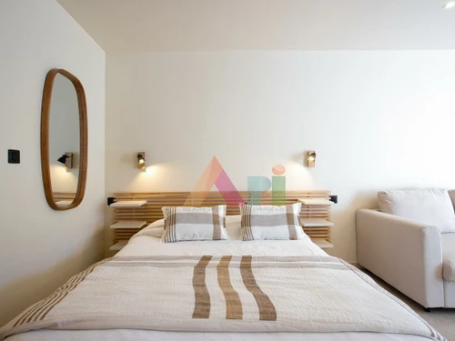 Studio Saint-Martin, studio flat, 4 persons - photo_1012175369024