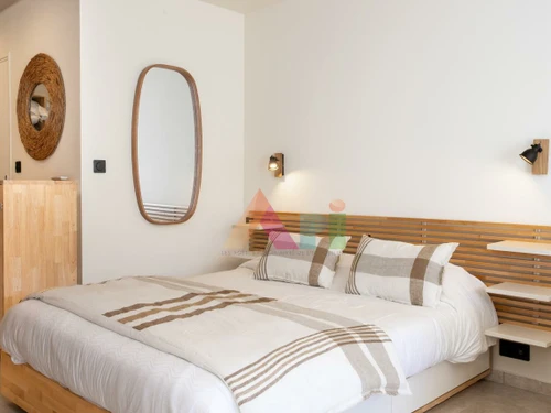 Studio Saint-Martin, studio flat, 4 persons - photo_1012175369024