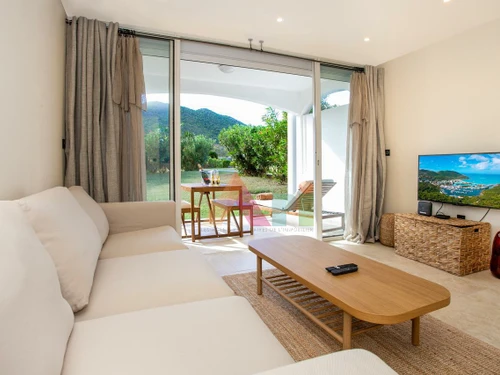 Studio Saint-Martin, studio flat, 4 persons - photo_1012175369178