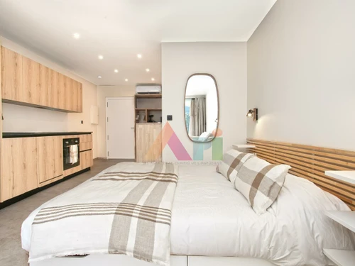 Studio Saint-Martin, studio flat, 4 persons - photo_1012175369178