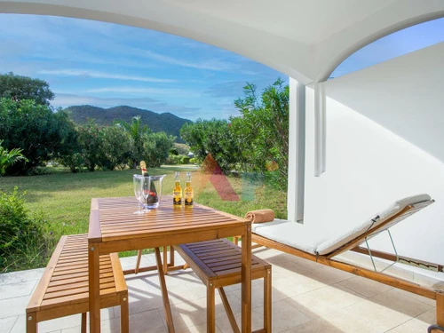 Studio Saint-Martin, studio flat, 4 persons - photo_1012175369178