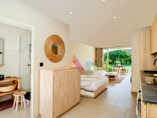 Studio Saint-Martin, studio flat, 4 persons - photo_1012175369326