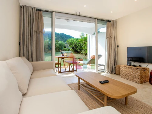 Studio Saint-Martin, studio flat, 4 persons - photo_1012175369326