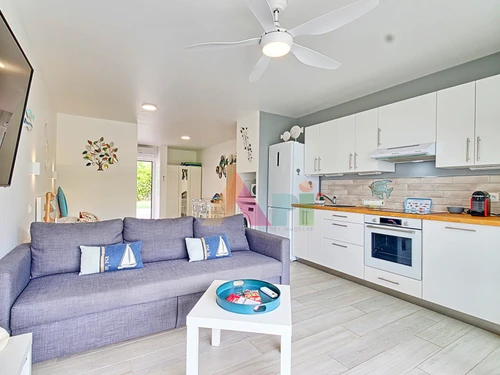 Studio Saint-Martin, studio flat, 3 persons - photo_1012175369702