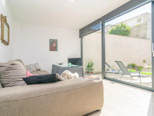 Chalet Sa Pobla, 3 Schlafzimmer, 5 Personen - photo_1012170966598