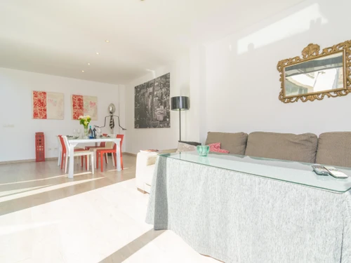 Chalet Sa Pobla, 3 Schlafzimmer, 5 Personen - photo_1012170966598