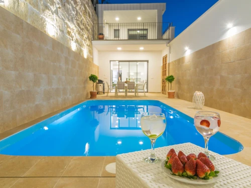 Villa Sa Pobla, 3 Schlafzimmer, 6 Personen - photo_1012170966462