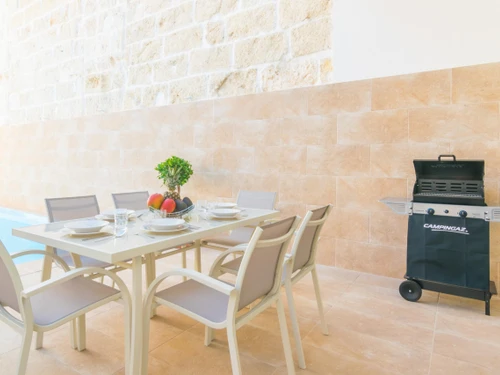 Villa Sa Pobla, 3 Schlafzimmer, 6 Personen - photo_1012170966462