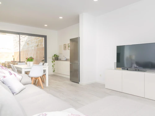 Villa Sa Pobla, 3 Schlafzimmer, 6 Personen - photo_1012170966462