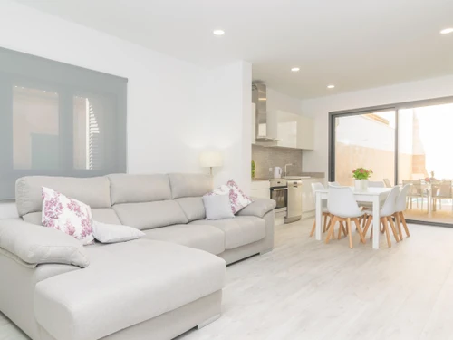 Villa Sa Pobla, 3 Schlafzimmer, 6 Personen - photo_1012170966462