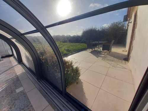 Casa rural Challans, 3 dormitorios, 8 personas - photo_19496915408