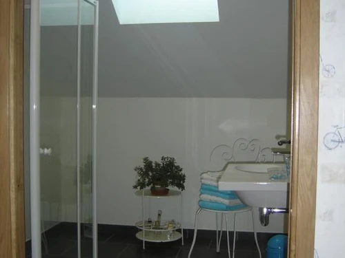 Guestroom Saint-Nicolas-lès-Cîteaux, 1 pièce, 2 personnes - photo_1011695257243