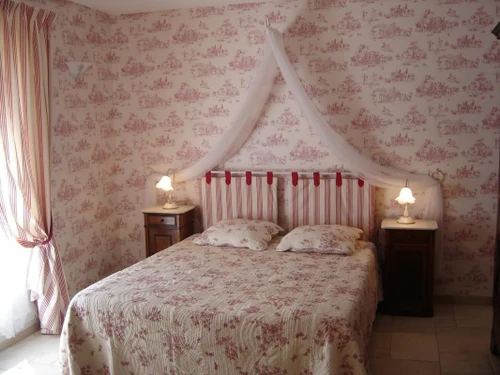 Guestroom Saint-Nicolas-lès-Cîteaux, 1 pièce, 2 personnes - photo_1011695257243