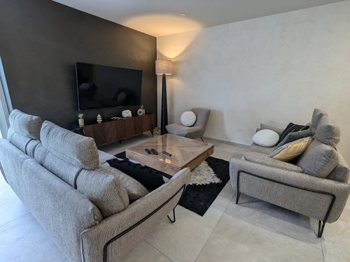 Gasthaus Sanchey, 4 Schlafzimmer, 8 Personen - photo_1011746395750